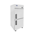 Atosa MBF8007GR 21.4 Cu. Ft. Solid Door Atosa Freezer - 115 Volts