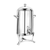 Eastern Tabletop 3223FS 3 Gal. Stainless Steel Freedom Coffee Urn