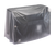 Cambro VBRCVR5000 73" W Versa Food Bar Cover