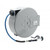 T&S Brass B-7242-C01 Hose Reel System enclosed 3/8"