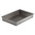 Winco HRCP-1309 13" x 2.25" Aluminum Bakeware Cake Pan