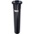 San Jamar C2210C Plastic 23-1/4"L Cup Dispenser