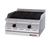 Garland GD-24RBFF 24" Gas Countertop Designer Series Charbroiler - 60,000 BTU