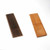American Metalcraft BWB185 Wood Rectangular Serving Board