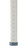 Metro Mx13Up Polymer Trilobal Post 13-3/16"H Corrosion Proof All Polymer Construction