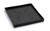 Merrychef 32Z4089 Teflon Basket