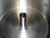 Robot Coupe R15 15 L. Stainless Steel Bench Style Vertical Cutter or Mixer - 208-240 Volts, 4.5 HP