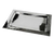 Eastern Tabletop 5493
 Stainless steel
 Rectangular
 Tray