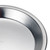 Vollrath N5844 Aluminum Wear-Ever Pie Plate