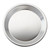 Vollrath N5844 Aluminum Wear-Ever Pie Plate
