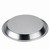 Vollrath N5844 Aluminum Wear-Ever Pie Plate