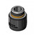 T&S Brass B-0199-02-WS Aerator 1.5 gpm 3/8"
