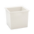 Bon Chef 9529GINGER Smart Bowl