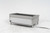 Migali C-RB36 36" Natural Gas Countertop Charbroiler - 105,000 BTU