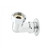 T&S Brass 00WW Flange