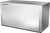 Ice-O-Matic CIM1446FR49 Elevation Series™ 48.25" W Air-Cooled Modular Cube Ice Maker - 1609 Lb/24 Hr, 208/230 Volts