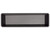 Matfer Bourgeat 331076 12" x 3.17" Steel Exopan Bread Pan/Mold