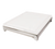 Eastern Tabletop 9665WCP Carving Board