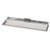 Merrychef DV0752 Grease Filter Housing