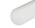 Matfer Bourgeat 140018 Rolling Pin 19-5/8"L x 1-3/4" Dia. Plain Model Single Piece Polyethylene