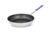 Vollrath T401280 12" Aluminum Wear-Ever Aluminum Fry Pan