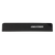 Dexter 83102 8-3/4" x 1-1/4" Knife Guard