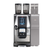 Rancilio/Egro EGRO ONE-PURE COFFEE Super-Automatic Pure Coffee Espresso Machine