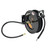 T&S Brass 5HR-342-GH Hose Reel 50' x 1/2"