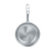 Vollrath 671112 12" Aluminum Wear-Ever Aluminum Fry Pan