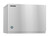 Hoshizaki KMD-530MWJ 515 Lb. Cube Style Water Cooled Ice Maker - 115-120 Volts