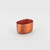 American Metalcraft ASPC Sugar Packet Holder 6 Oz.