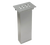 Piper Products 2SCD Souffle Cup Dispenser