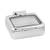 Eastern Tabletop 3994GB Jazz Rock Collection Induction Chafer