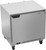 Beverage Air UCF32AHC 32"W One-Section Solid Door Undercounter Freezer