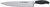 Dexter 30404 iCut-PRO Chef's/Cook's Knife