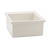 Bon Chef 9522PWHT Smart Bowl