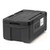 Metro ML180-BL Mightylite Food Carrier