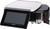 Hobart HTSP-LS 10.1" Operator Touch Screen Hts Service Scale