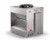 Scotsman ECC1410-32 1425 Lbs. Remote Condensing Unit for Prodigy Eclipse Ice Maker - 208-230 Volts 1-Ph