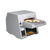 Hatco ITQ-1000-1C 17.62" W Horizontal Toast-Qwik Conveyor Toaster - 208-240 Volts 3230-4300 Watts