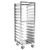 Metro RD78N Pan Rack