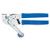 Winco CO-902 8-3/4" Can Opener