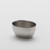 American Metalcraft HS2 2 Oz. Stainless Steel Oval Sauce Cup