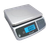 San Jamar SCDGM66 Digital Scale