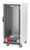 Metro C517-CFC-U C5 1 Series 3/4-Size Non-Insulated Heated Holding & Proofing Cabinet with Universal Wire Slides - 120V