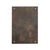 Eastern Tabletop H940SACHS Hub Buffet Tile