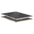 Eastern Tabletop H940SACHS Hub Buffet Tile