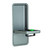 T&S Brass EW-7656WC Wall Mount Eyewash Unit