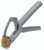 Matfer Bourgeat 215408 Olive Pitter