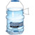 San Jamar SI6100 Ice Shorty Ice Tote